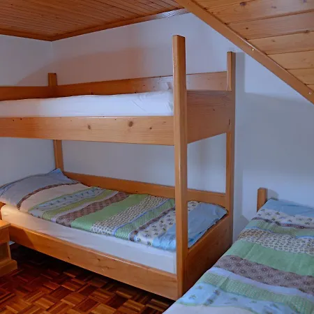 Carpenters Dream House * Selca